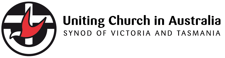 Picture of Uca general logo white background in the page Standard Header