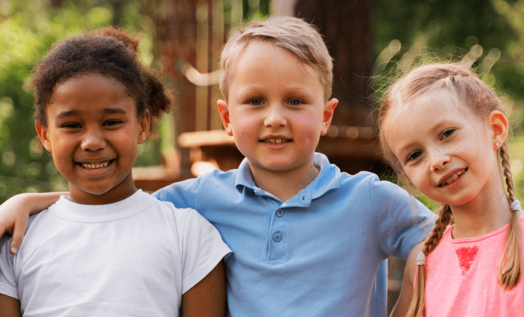 Picture of Child safety policy in the page Strong child-safe complaints process is vital